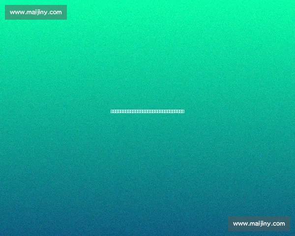 深度解析猎人电视剧扣人心弦的冒险与成长全景剧情世界构架全貌展 深度解析猎人电视剧扣人心弦的冒险与成长全景剧情世界构架全貌展