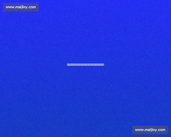 《飞升之路全剧情攻略详解探索修炼秘境与战力提升技巧》 《飞升之路全剧情攻略详解探索修炼秘境与战力提升技巧》