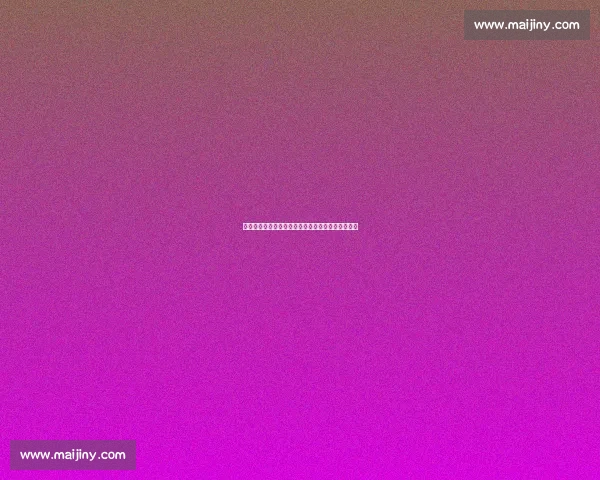 《明明知道结局悲伤依然无法停止爱上你是我的错》 《明明知道结局悲伤依然无法停止爱上你是我的错》