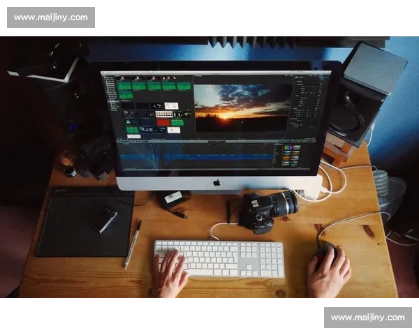 全面深入解析现今剪辑视频收费标准与影响成本的关键因素多重变化趋势