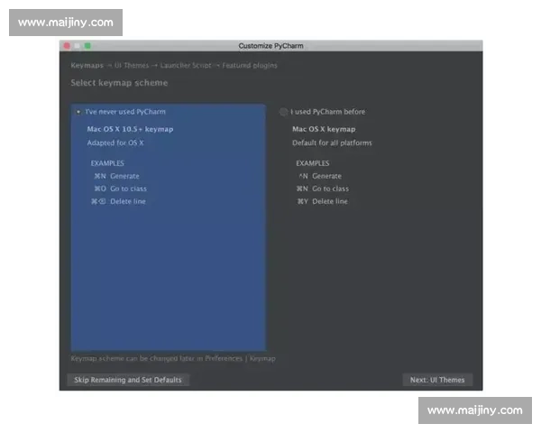 百度问一问剪辑教程新手入门全流程详细指南操作技巧与常见问题解析