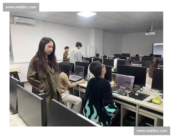 想学剪辑课程不知去哪培训这里带你全面找到最优学习路径推荐平台